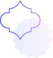 Shape